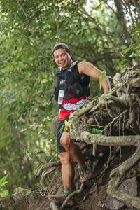 BIB: 
                            <button type="button" onclick="openModal(28078428)" class="btn btn-primary btn-sm float-right btn-popup" data-toggle="modal" data-target=".modal-high-quality">
                        <i class="fas fa-shopping-cart"></i> Add to Cart
                    </button>
                                            <button type="button" onclick="isThisMe(28078428, true)" class="btn btn-success btn-sm float-right btn-popup btn-isme hidden" data-toggle="tooltip" data-placement="bottom" title="นี่คือรูปของคุณใช่ไหม คลิกที่นี่เพื่อเอาเข้าอัลบั้ม">
                        <i class="fas fa-plus"></i> Add to album
                    </button>
                    <button type="button" onclick="isThisMe(28078428, false)" class="btn btn-warning btn-sm float-right btn-popup btn-isnotme hidden">
                        <i class="fas fa-ban"></i> Remove from album
                    </button>